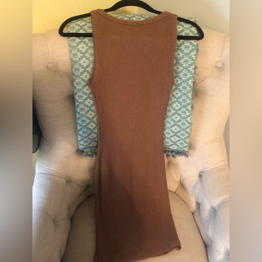 Lulus Dress - Picture 3 of 6